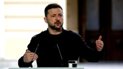 Zelensky Ready to Meet Putin for Direct Talks Amid Renewed Peace Efforts