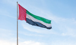 UAE Ranks 1st Regionally, 15th Globally in UN Human Development Index