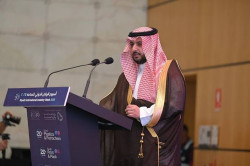 Riyadh International Industry Week 2025 Kicks Off in Capital