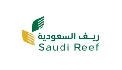 UNWTO Lauds Saudi Reef Program for Advancing Rural Eco-Tourism