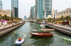 Shurooq supports Sharjah’s future vision with over 52 projects, $1.96 bln in investments