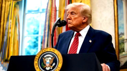 US President Trump Claims He Enforced Ceasefire Between India and Pakistan