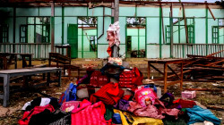 Deadly Airstrike on School in Myanmar’s Sagaing Region Despite Ceasefire