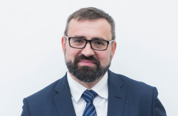 RX to launch inter aviation Arabia in Riyadh in February 2026