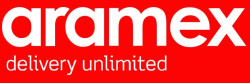 Aramex Partners with Sprinklr to Elevate Customer Experience Across More than 65 countries