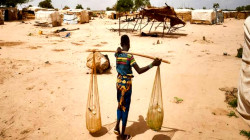 Climate Change Deepens Crisis Across Africa, Warns UN Agency