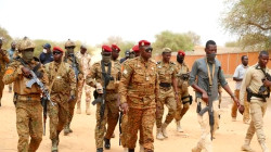 Massacre in Burkina Faso: Army and Militias Accused of Killing Over 130 Civilians — HRW