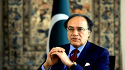 Recent Tensions With India Will Not Significantly Impact Economy: Finance Minister