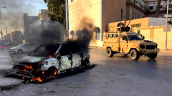 Tripoli Erupts in Violence After Militia Leader’s Killing, UN Calls for Immediate Calm
