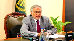 Attempt To Block Pakistan's Water Supply Will Be The Declaration Of War: Deputy PM Ishaq Dar