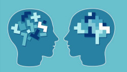 Dementia Risk Is Not Just About Lifestyle, Say Researchers Warning