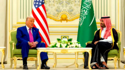 Saudi Crown Prince, Trump Sign Economic Partnership Agreement