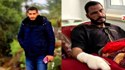 Palestinian Journalist Hassan Islayh Targeted Twice by Israel, Killed in Hospital Bed