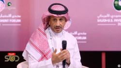 Saudi Aims to Make Tourism Second Only to Oil by 2030