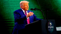 Trump Expresses Desire to Strike Deal with Iran During Saudi Arabia Visit