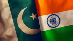 Pakistan And India Expels Diplomats, Declaring Them Persona Non Grata