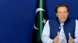 Imran Khan’s Sons Appeal for His Release, Urge International Community to Take Action