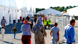 U.S. to End Temporary Protected Status for Afghans, Affecting Thousands