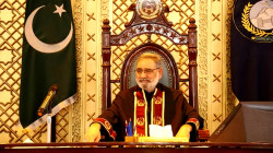 Major Breakthrough in Multi-Billion Corruption Scandal in Kohistan, Khyber Pakhtunkhwa