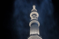 Madinah Steps Up Food Safety Inspections Ahead of Hajj Pilgrims  Arrival