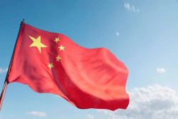 China ranks first in number of science, technology business incubators