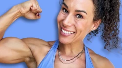 Why Ignoring Protein and Movement Could Be Quietly Sabotaging Your Health