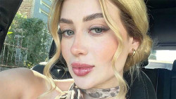 Top-Level investigations for Murder of Influencer Valeria Marquez