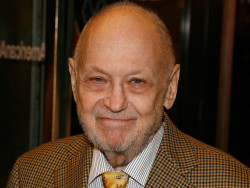Charles Strouse, Iconic Composer of ‘Annie’ and ‘Bye Bye Birdie,’ Passes Away at 96