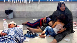 UNICEF Said Killing of 45 children in Gaza met with ‘indifference’, not ‘shock’