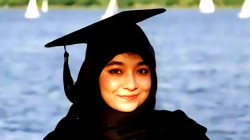 Islamabad HC Allows Amendment in Petition for Dr. Aafia Siddiqui's Release and Repatriation