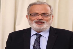 Ahmadi Doctor Shot Dead in Sargodha, Pakistan