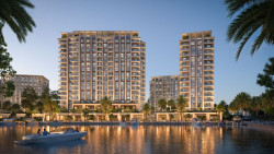 Binaa Al Bahrain Launches “Bayview”: Transforming Bahrain’s Real Estate Sector