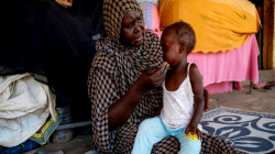 Sudan's Deepening Crisis Marks Return of Famine to the Global Stage