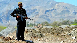 Four Levies Personnel Killed in Armed Clash in Khuzdar, Balochistan