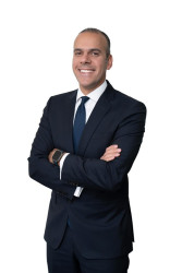 Beltone Investment Banking Completes EGP500M Bond Issuance for Jameel Finance-Egypt