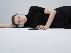 Sony Introduces The Next Evolution Of Noise Cancelling With The WH-1000XM6