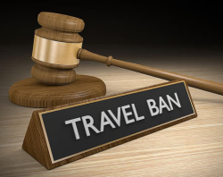 Thousands Use “Estafser” to Instantly Check Legal Queries & UAE