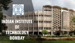 IIT Bombay Ends Partnership With Turkish Universities Due To Recent Issue