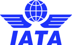 IATA Launches Global Baggage Roadmap