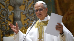 Pope Leo XIV Inaugurated as First American Pontiff, Calls for Peace and Economic Justice