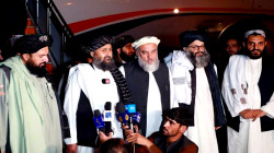Mullah Baradar Returns from Tatarstan, Hails Successful Economic Visit