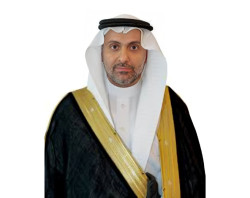 Saudi Health Minister Leads Delegation at 78th World Health Assembly in Switzerland