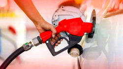 Pakistan to Face Record-High Petroleum Levy Burden in Fiscal Year 2025-26