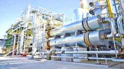 Turkmenistan Eyes Expanded Electricity Exports via Iran