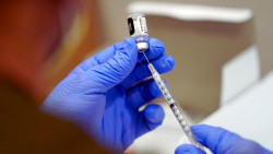 Rising Covid-19 Wave in Asia Fuels Surge in Covid Test and Vaccine Stocks