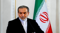 Tehran Summons UK Envoy Over Arrests of Iranian Nationals Amid Rising Tensions