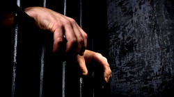 Over 23,000 Pakistanis Imprisoned Worldwide, Majority in Saudi Arabia: Foreign Ministry