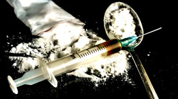 Senate Committee Rejects Bill Seeking Penalties for Students Using Drugs in Educational Institutions