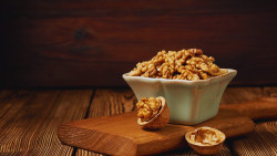 Health Nutrition Coach Highlights Simple Dietary Change That May Reduce Colon Cancer Risk