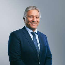 UiPath Honors Novigo Solutions and BARQ Systems as Fast Track Partners in Middle East Automation